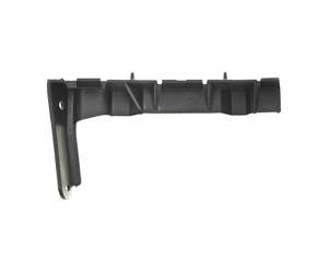 Mocowanie zderzaka strona prawa