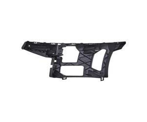 Mocowanie zderzaka strona prawa