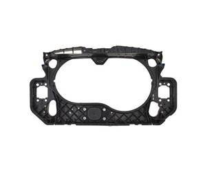 Wzmocnienie czołowe