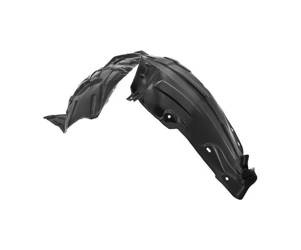 Nadkole strona prawa