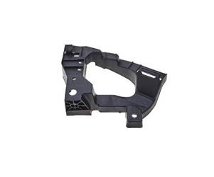 Mocowanie zderzaka strona prawa