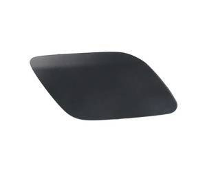 Zaślepka spryskiwacza reflektora strona prawa