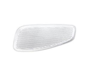 Odblask boczny strona prawa