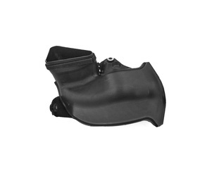 Obudowa filtra powietrza