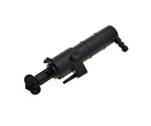 Spryskiwacz do mycia lamp strona prawa