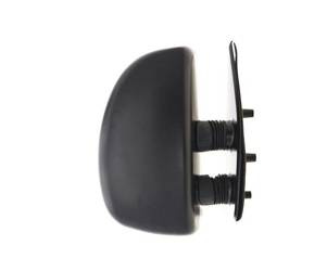 Lusterko boczne strona prawa