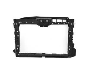 Wzmocnienie czołowe