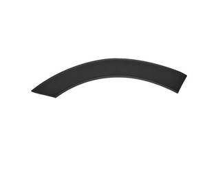 Listwa błotnika przód