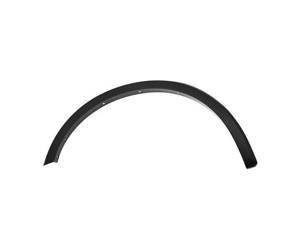 Listwa błotnika przód strona lewa