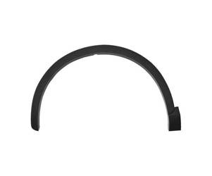 Listwa błotnika tył strona lewa