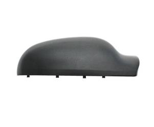 Pokrywa lusterka strona prawa