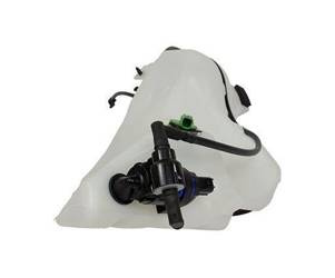 Zbiornik spryskiwacza