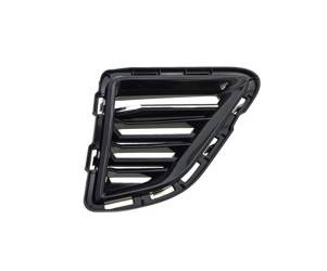 Grill zderzaka strona prawa