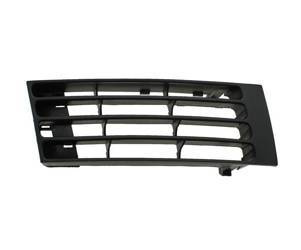 Grill zderzaka strona prawa