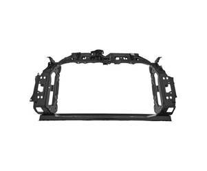 Wzmocnienie czołowe