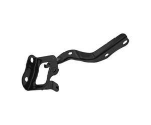 Zawias maski strona lewa