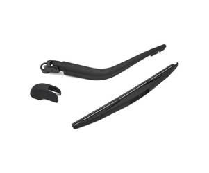 Ramię wycieraczki i pióro