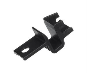 Mocowanie chłodnicy