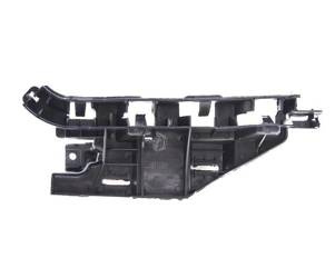 Mocowanie zderzaka strona lewa