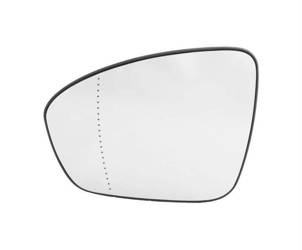 Lusterko boczne