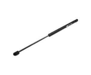 Amortyzator tylnej klapy