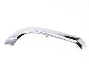 Listwa zderzaka strona prawa