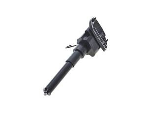 Spryskiwacz do mycia lamp