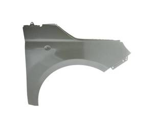 Błotnik strona prawa