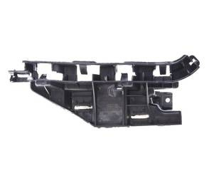 Mocowanie zderzaka strona prawa