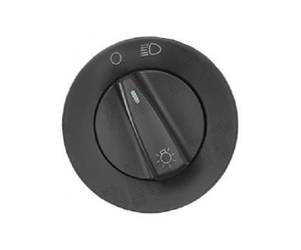 Przełącznik świateł