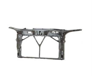 Wzmocnienie czołowe