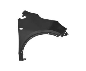 Błotnik strona prawa