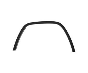 Listwa błotnika przód