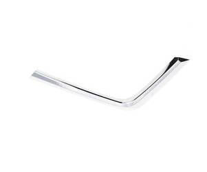 Listwa zderzaka strona prawa