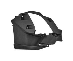 Ramka do lampy przeciwmgielnej