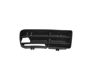 Grill zderzaka strona prawa