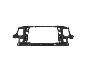 Wzmocnienie czołowe