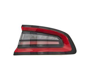 Lampa tył strona prawa