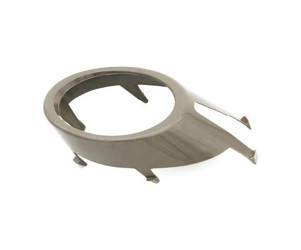 Ramka halogenu strona lewa