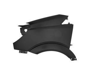 Błotnik strona lewa