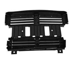 Rura dolotowa powietrza