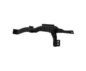 Mocowanie zderzaka strona prawa