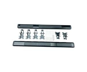 Wykończenie wstępne