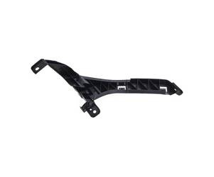 Mocowanie zderzaka strona lewa