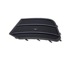 Grill zderzaka strona lewa