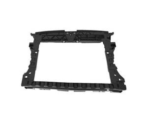 Wzmocnienie czołowe