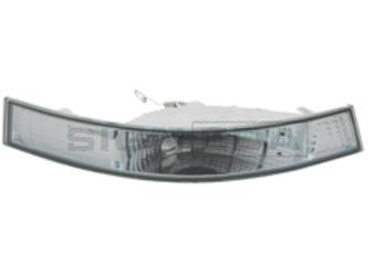 Kierunkowskaz strona lewa