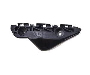 Mocowanie zderzaka strona prawa