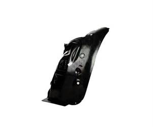 Nadkole strona prawa