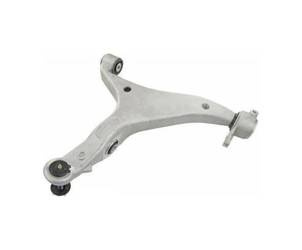 Wahacz przód strona prawa